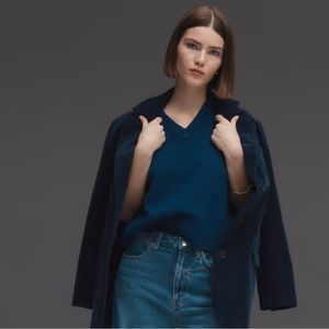 M’ Puls Corduroy Coat